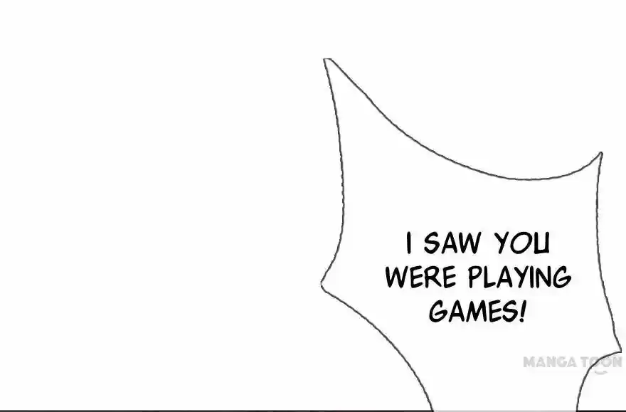 Wanzhang guangmang buji ni Chapter 47