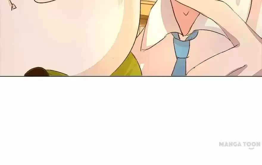 Wanzhang guangmang buji ni Chapter 47