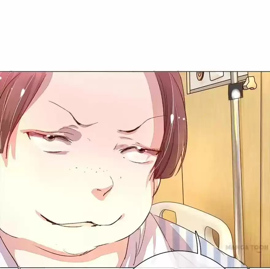 Wanzhang guangmang buji ni Chapter 47