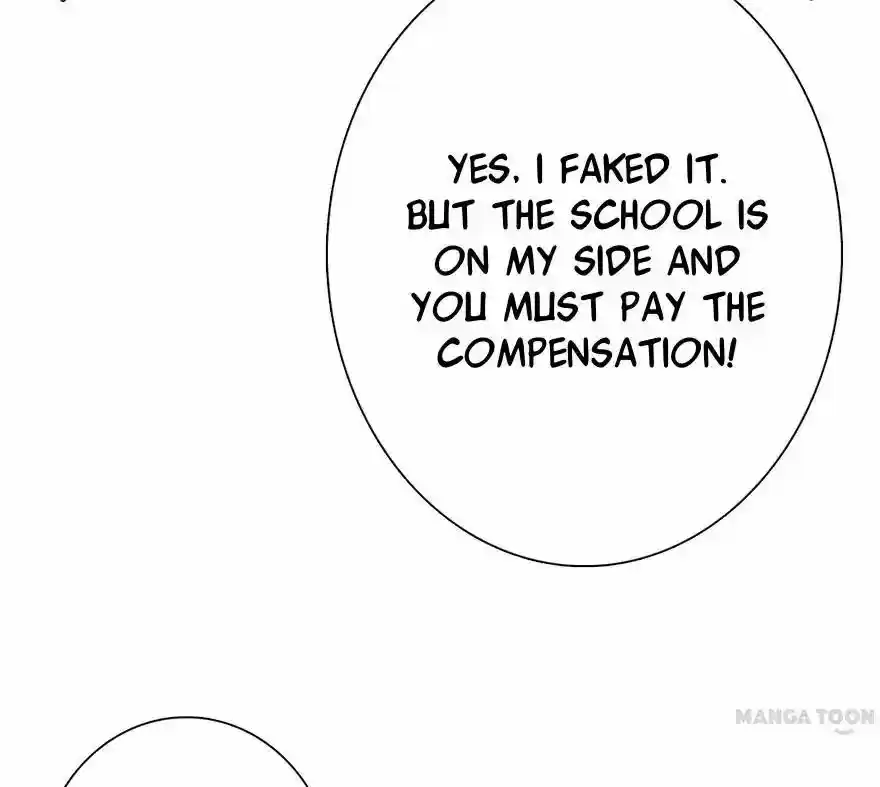 Wanzhang guangmang buji ni Chapter 47