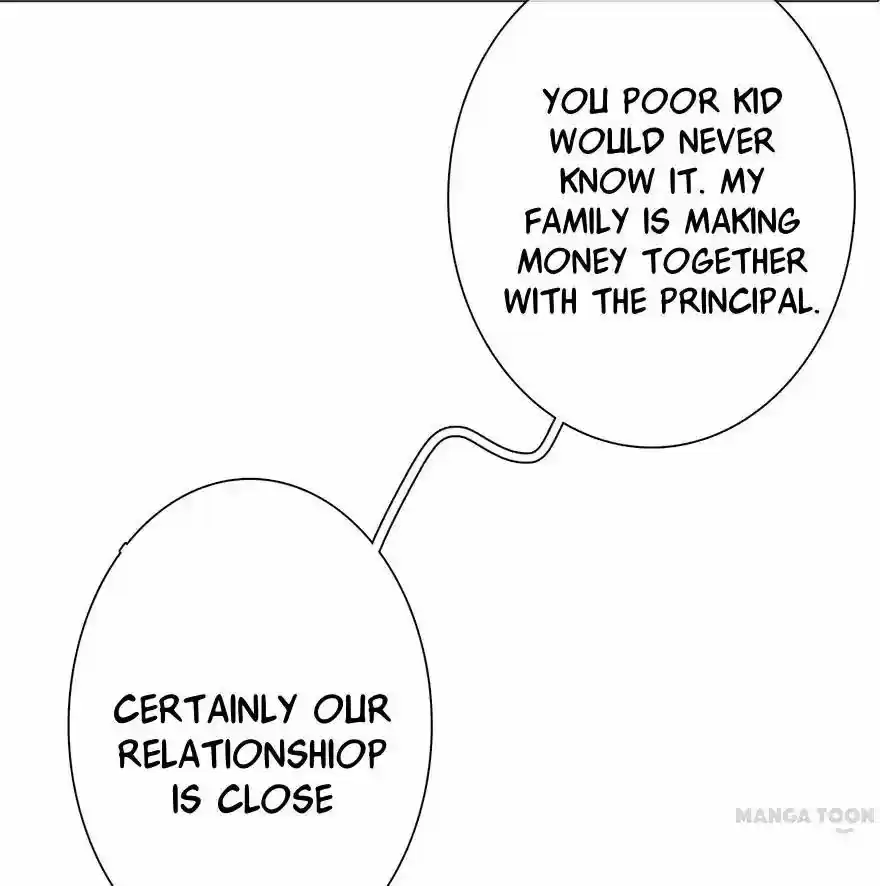 Wanzhang guangmang buji ni Chapter 47