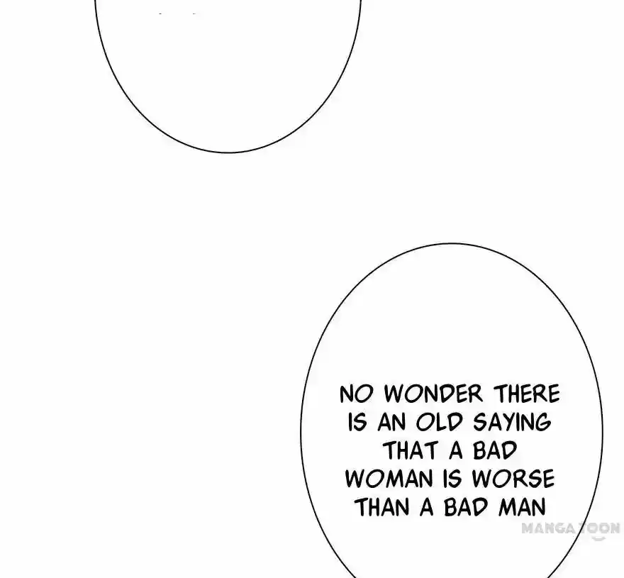 Wanzhang guangmang buji ni Chapter 47