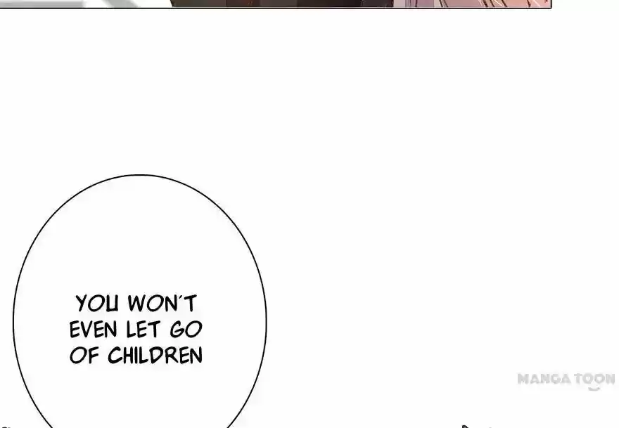 Wanzhang guangmang buji ni Chapter 47