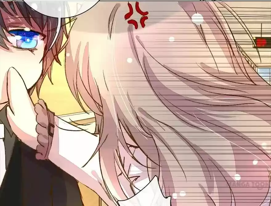 Wanzhang guangmang buji ni Chapter 47