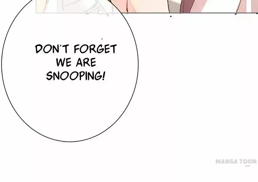 Wanzhang guangmang buji ni Chapter 47