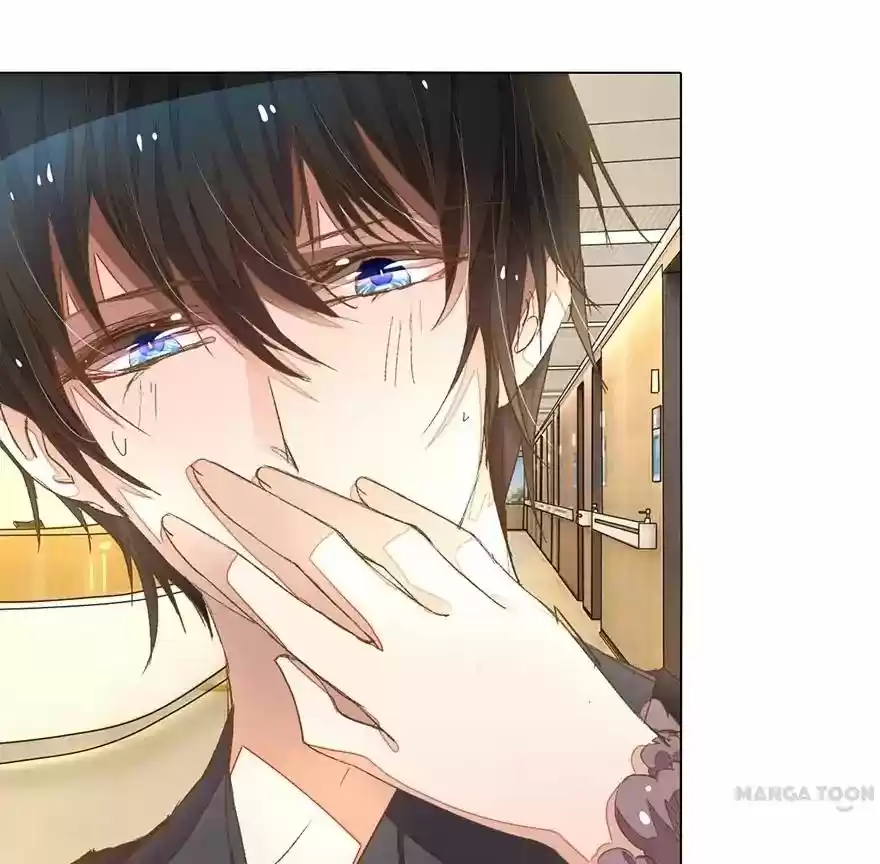 Wanzhang guangmang buji ni Chapter 48