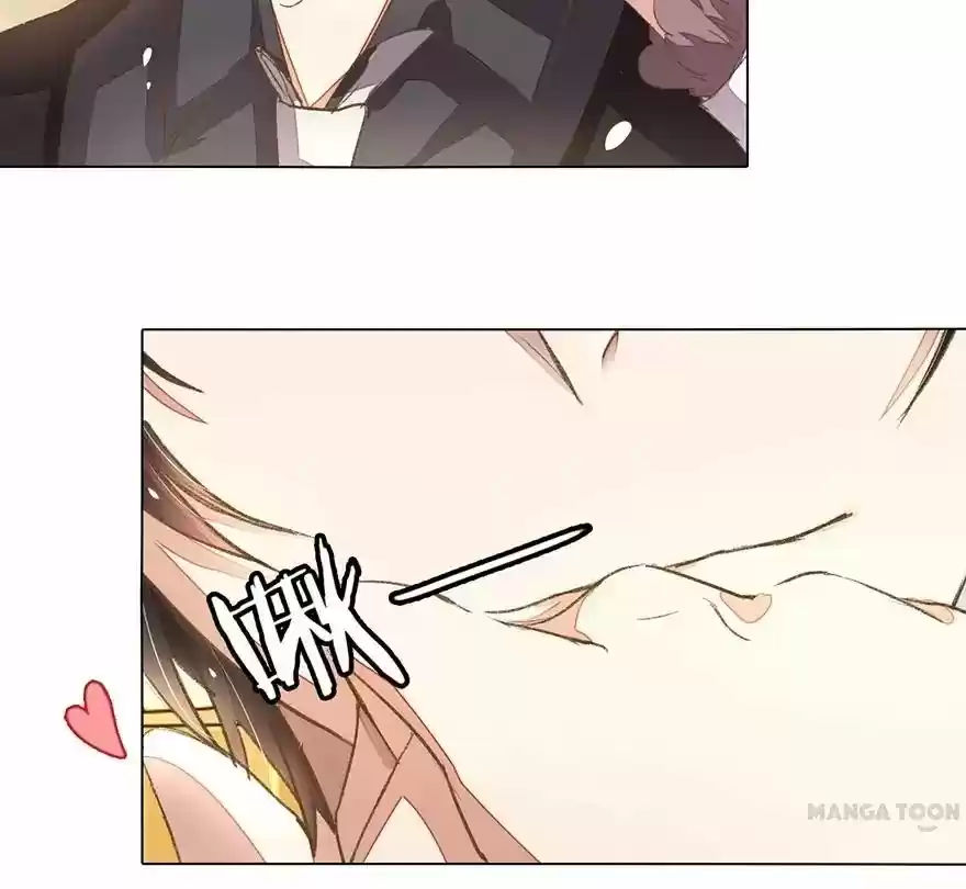 Wanzhang guangmang buji ni Chapter 48