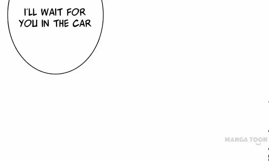 Wanzhang guangmang buji ni Chapter 48