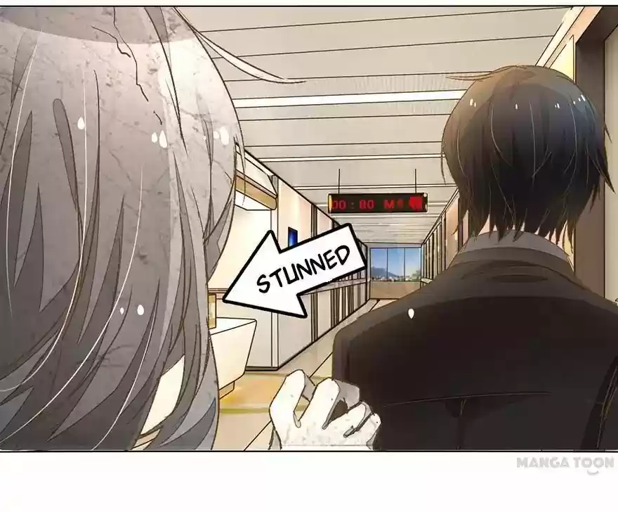 Wanzhang guangmang buji ni Chapter 48