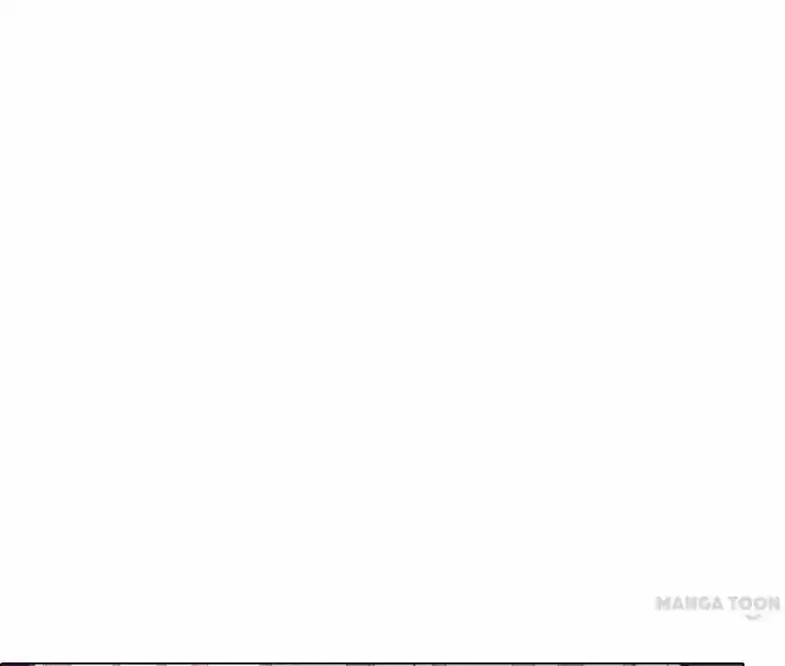 Wanzhang guangmang buji ni Chapter 48