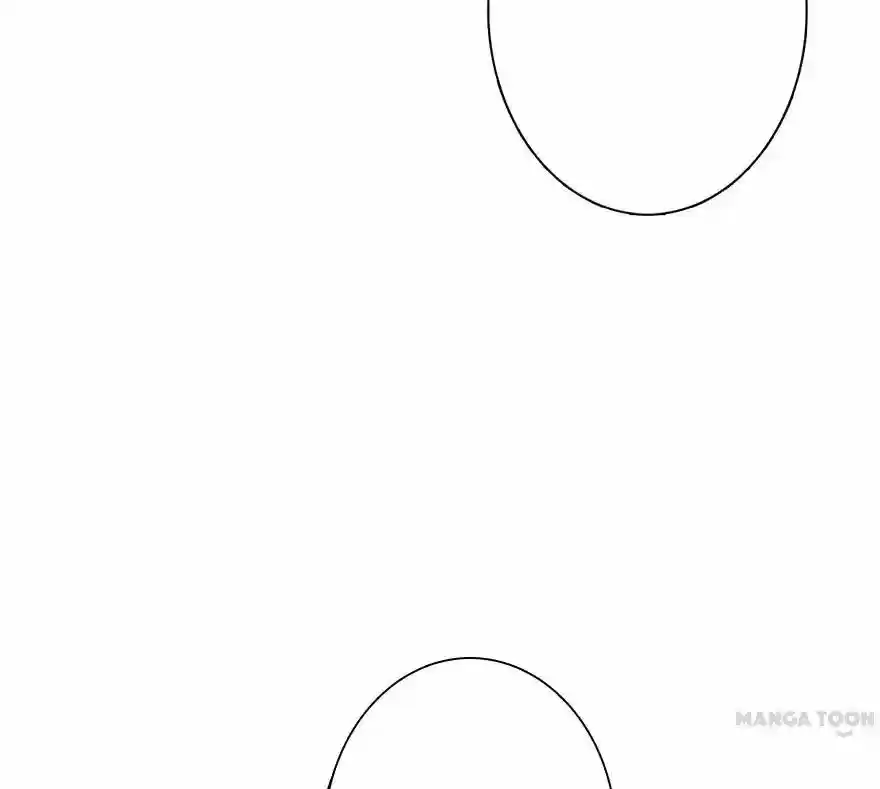 Wanzhang guangmang buji ni Chapter 48