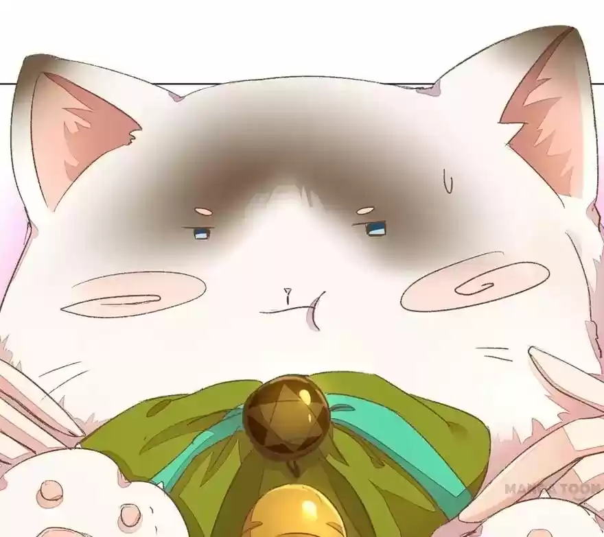 Wanzhang guangmang buji ni Chapter 48