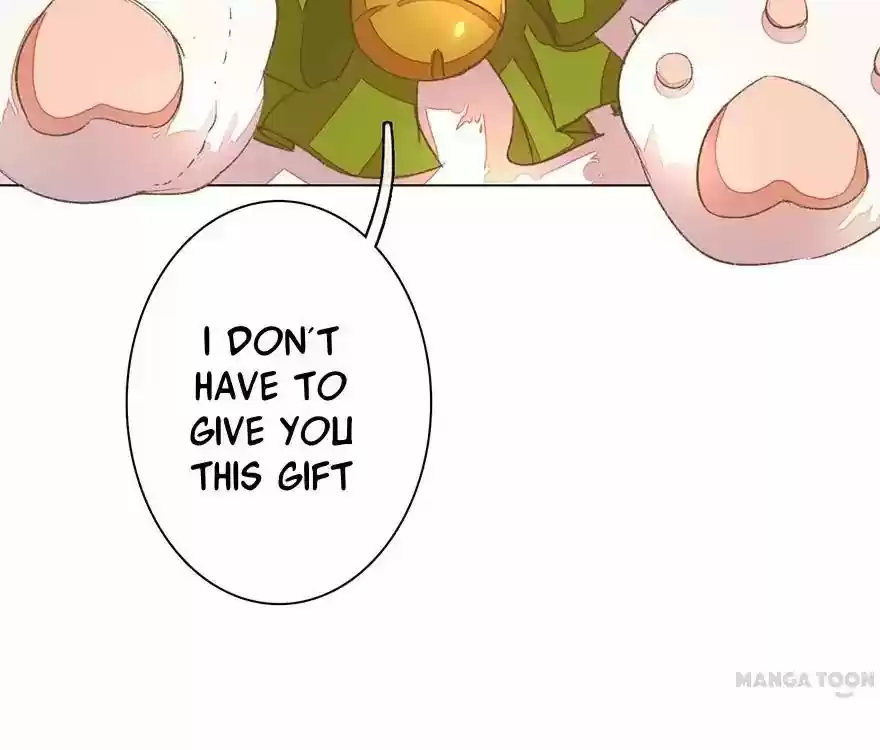 Wanzhang guangmang buji ni Chapter 48