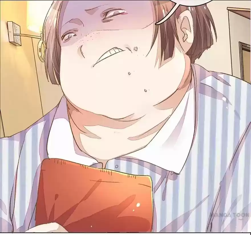 Wanzhang guangmang buji ni Chapter 48