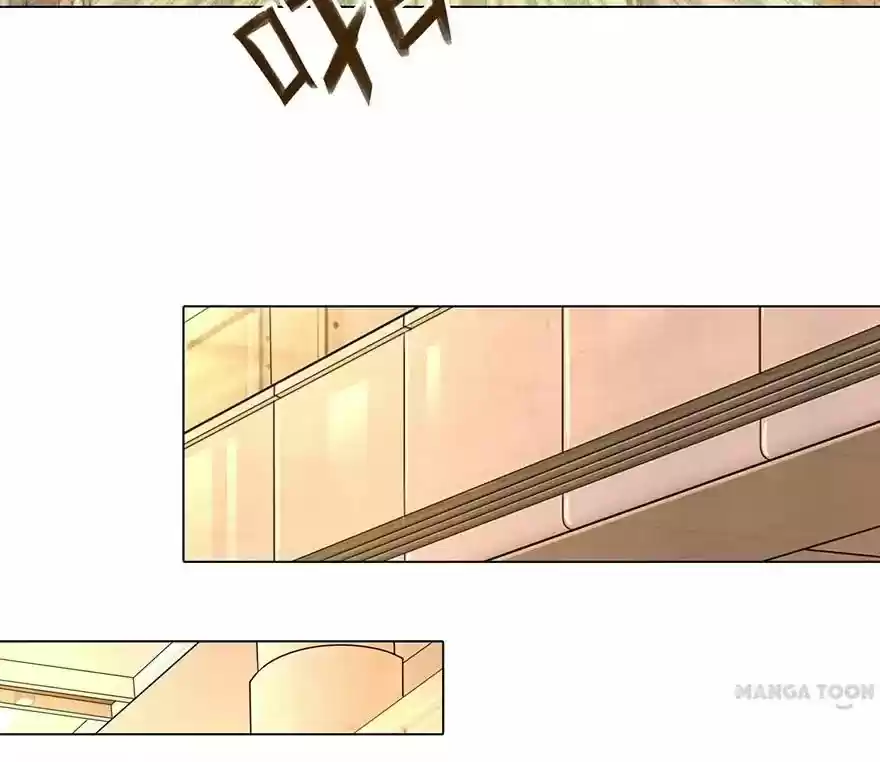 Wanzhang guangmang buji ni Chapter 48