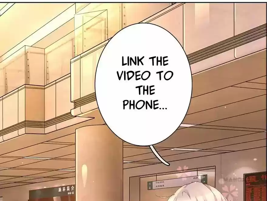 Wanzhang guangmang buji ni Chapter 48