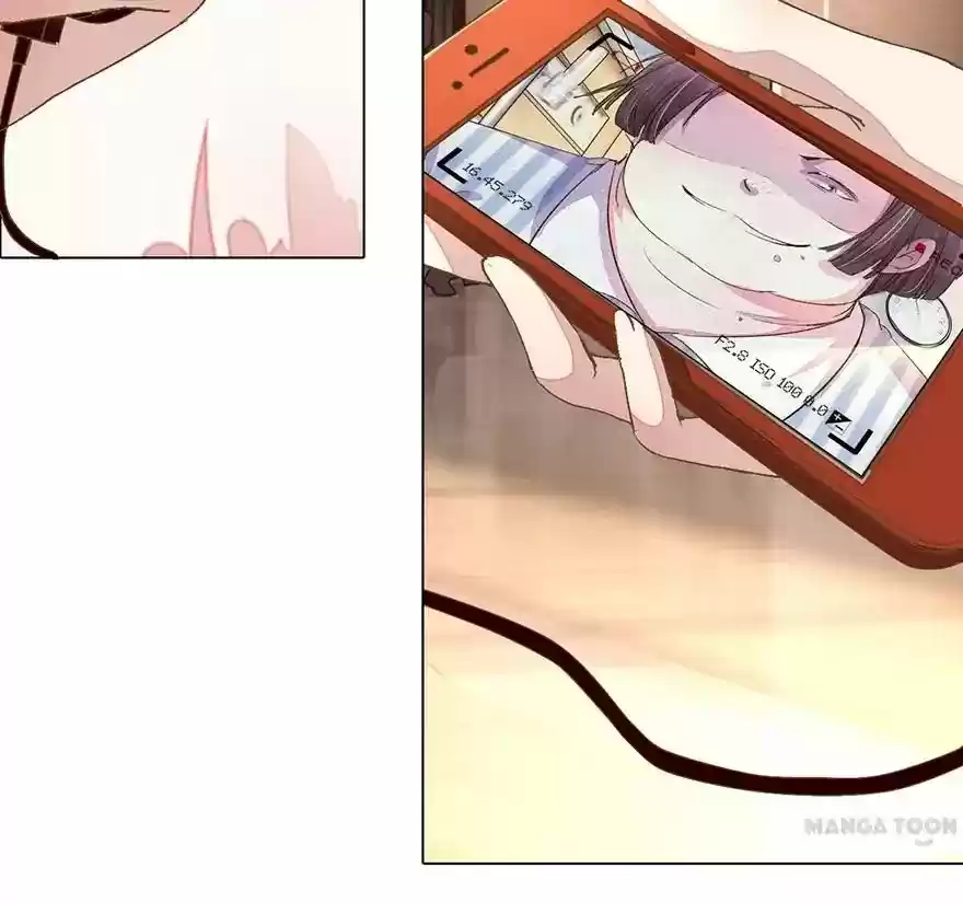 Wanzhang guangmang buji ni Chapter 48