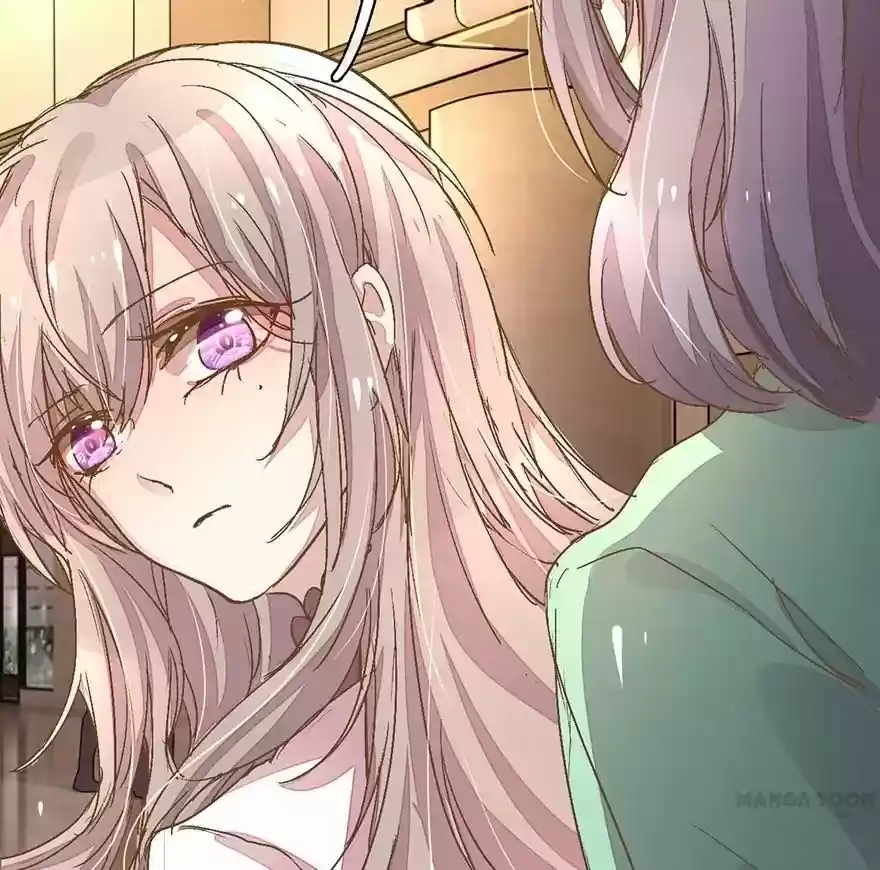 Wanzhang guangmang buji ni Chapter 48