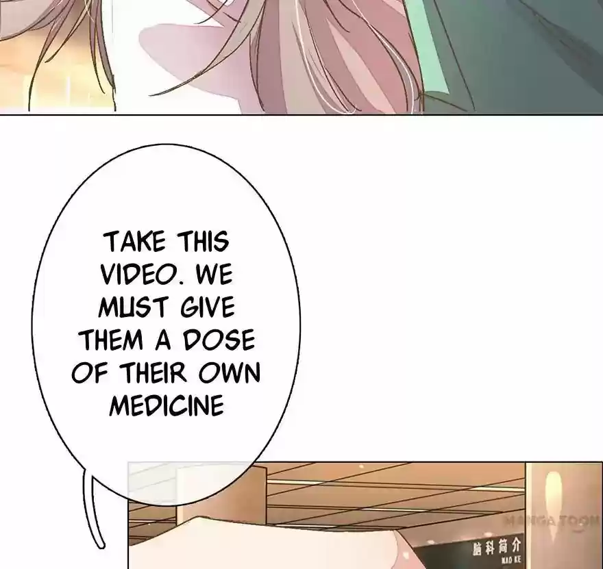 Wanzhang guangmang buji ni Chapter 48