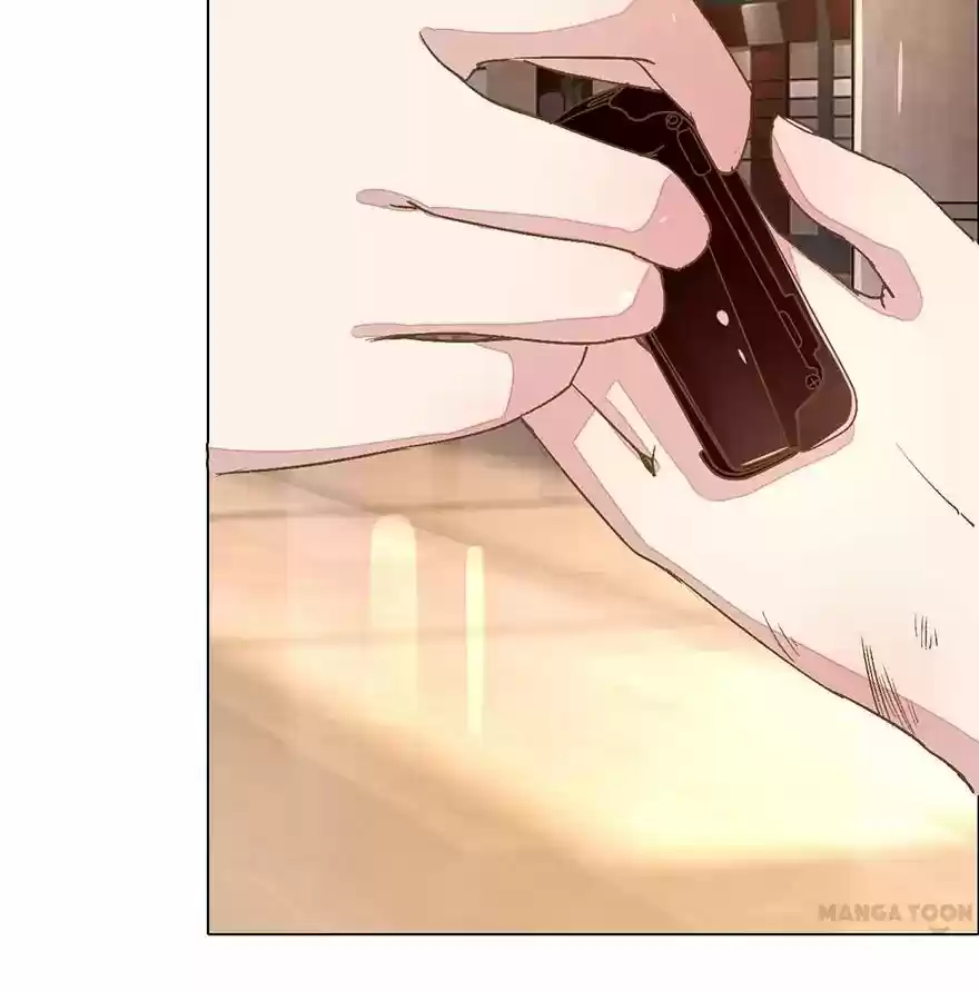 Wanzhang guangmang buji ni Chapter 48