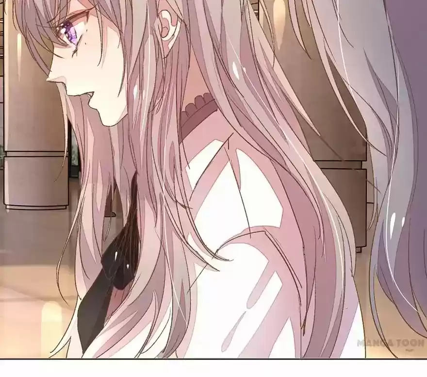 Wanzhang guangmang buji ni Chapter 49