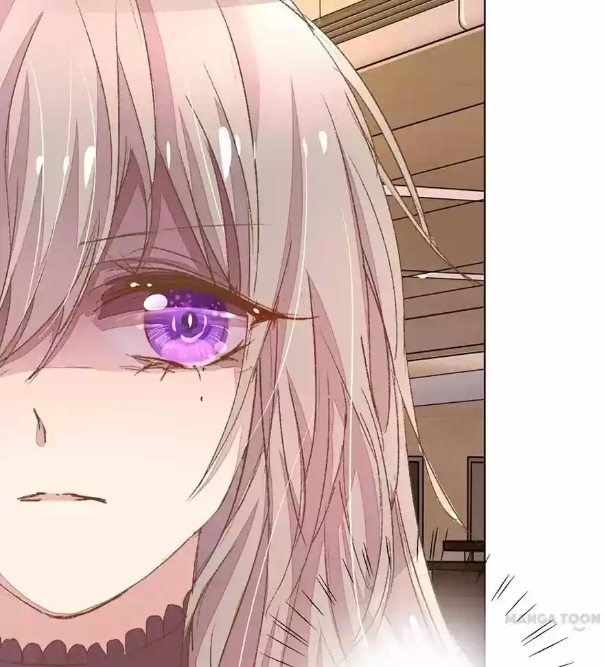 Wanzhang guangmang buji ni Chapter 49