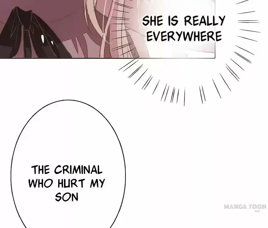 Wanzhang guangmang buji ni Chapter 49