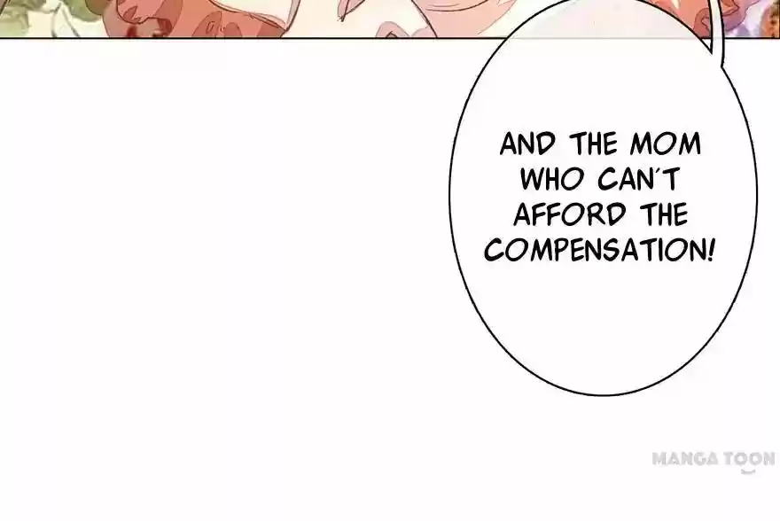 Wanzhang guangmang buji ni Chapter 49