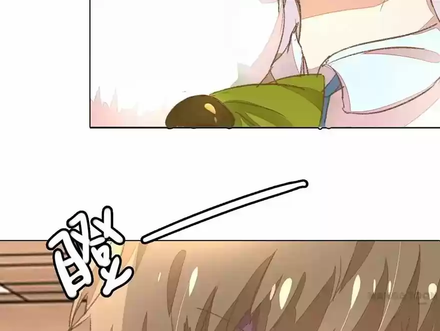 Wanzhang guangmang buji ni Chapter 49