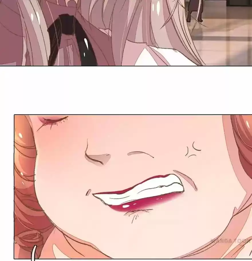 Wanzhang guangmang buji ni Chapter 49