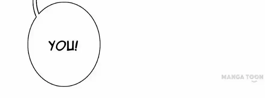 Wanzhang guangmang buji ni Chapter 49