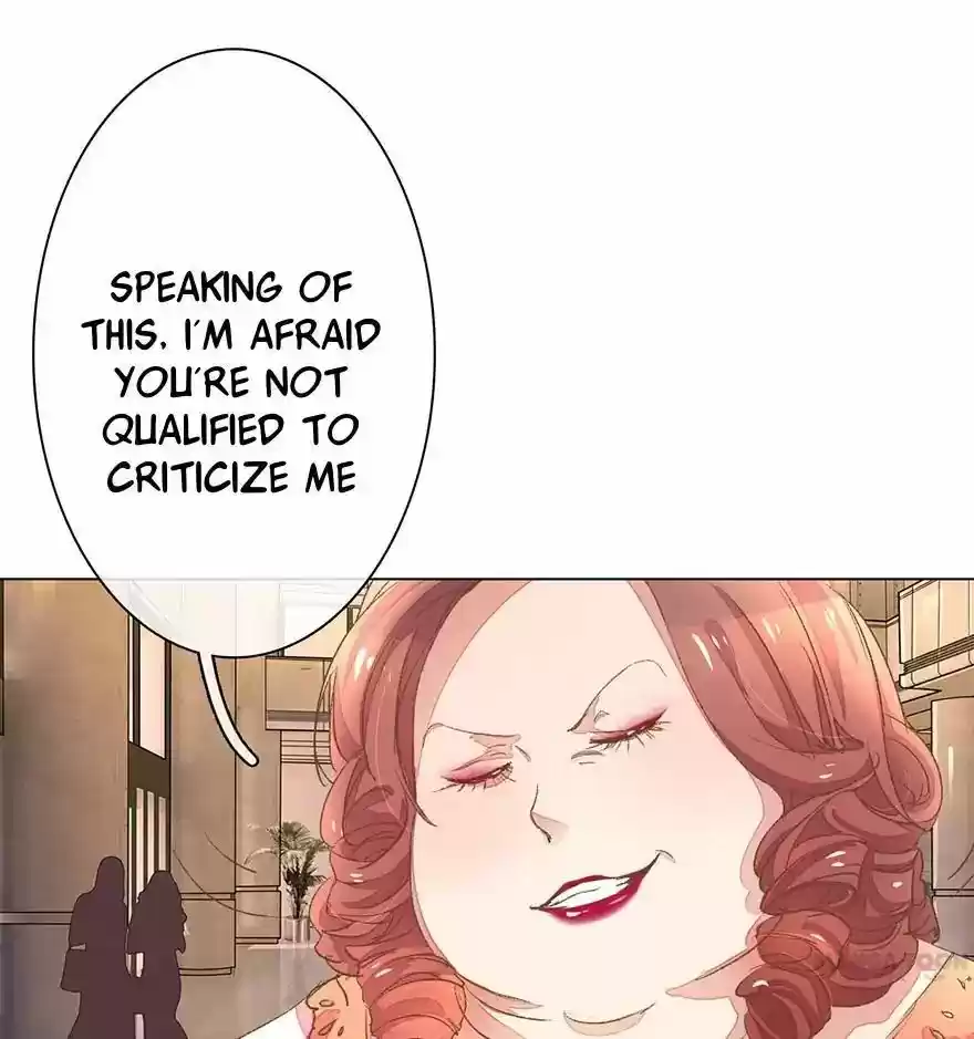 Wanzhang guangmang buji ni Chapter 49