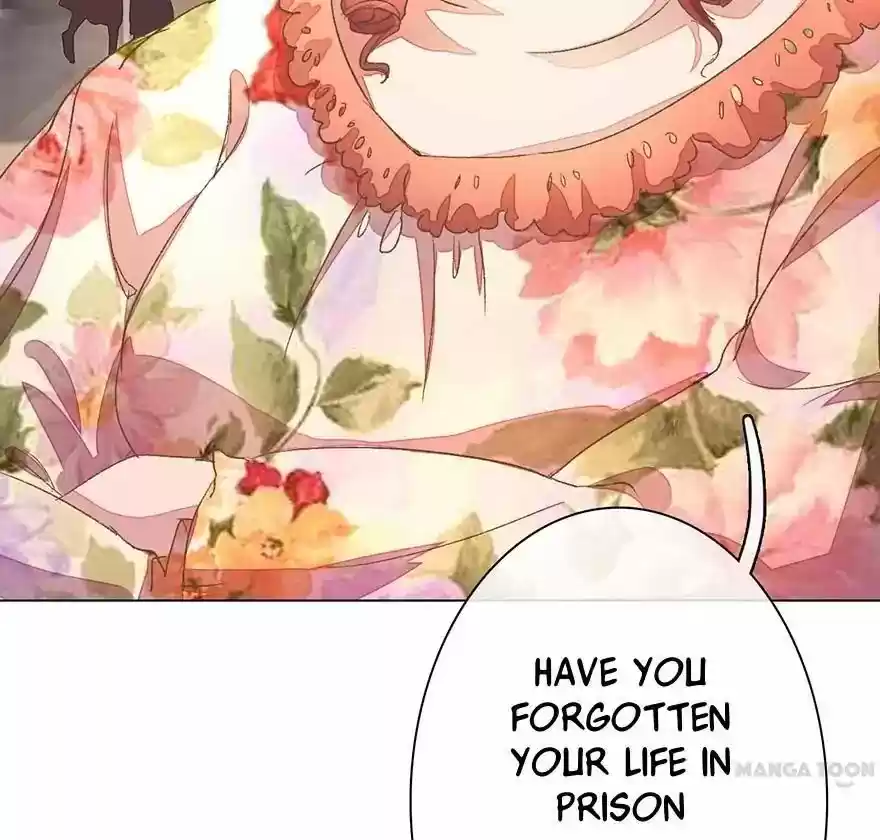 Wanzhang guangmang buji ni Chapter 49