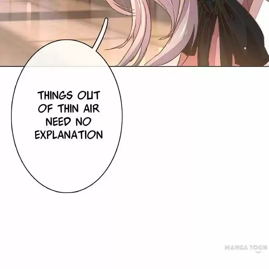 Wanzhang guangmang buji ni Chapter 49