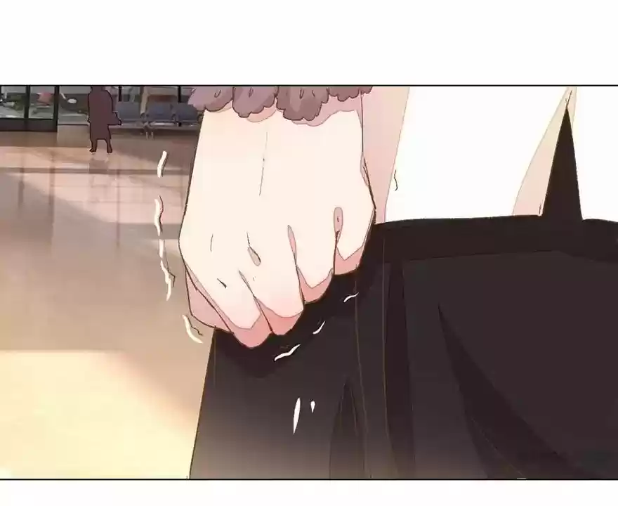 Wanzhang guangmang buji ni Chapter 50