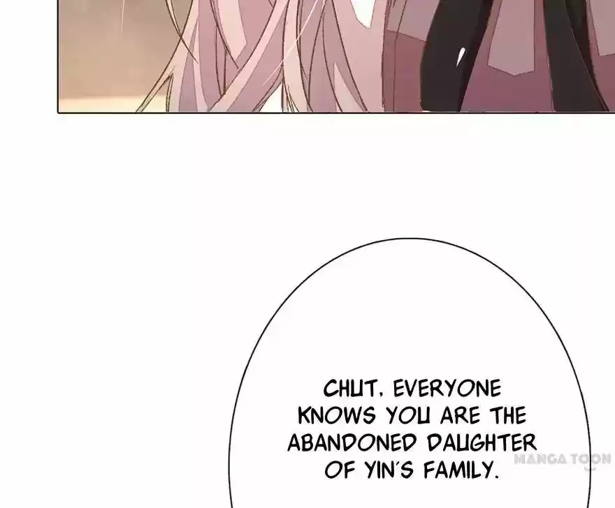 Wanzhang guangmang buji ni Chapter 50