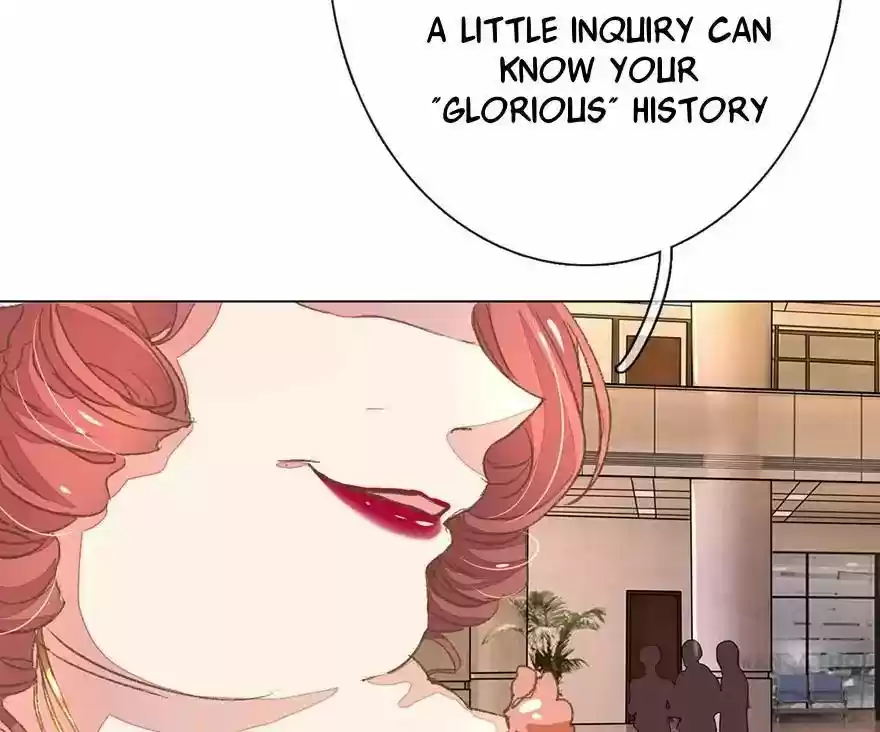 Wanzhang guangmang buji ni Chapter 50