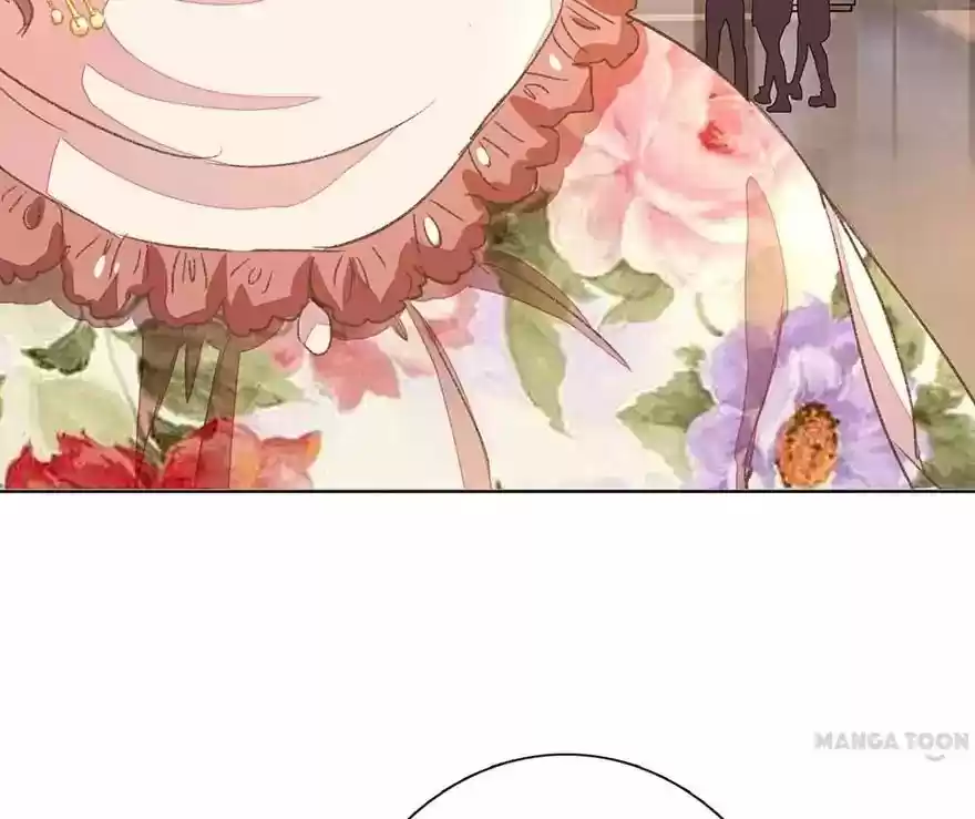 Wanzhang guangmang buji ni Chapter 50