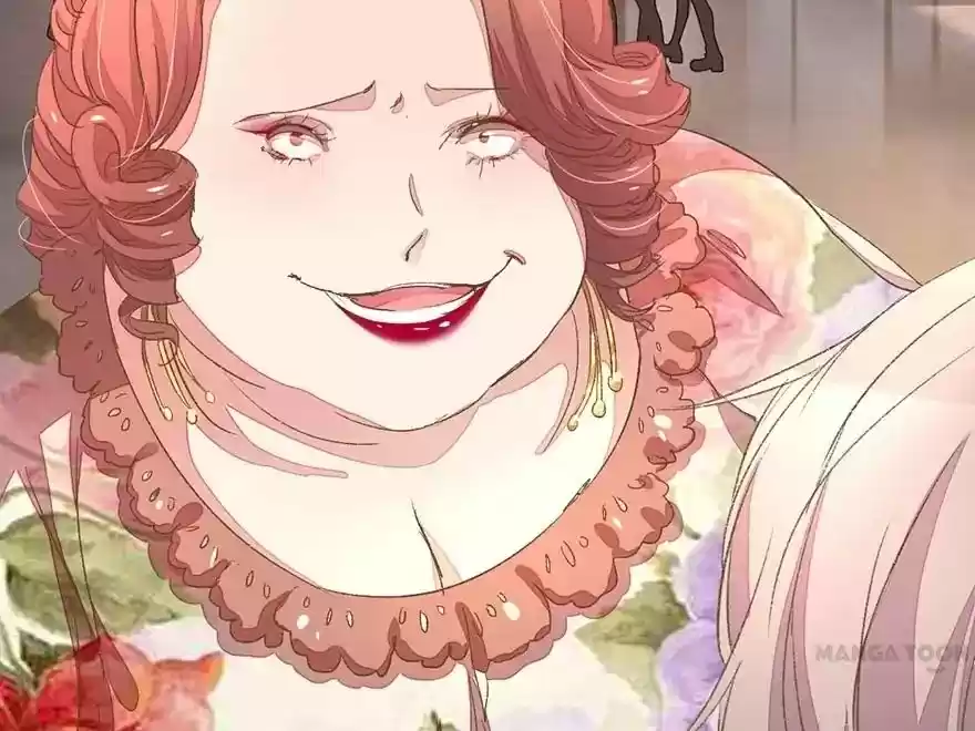 Wanzhang guangmang buji ni Chapter 50