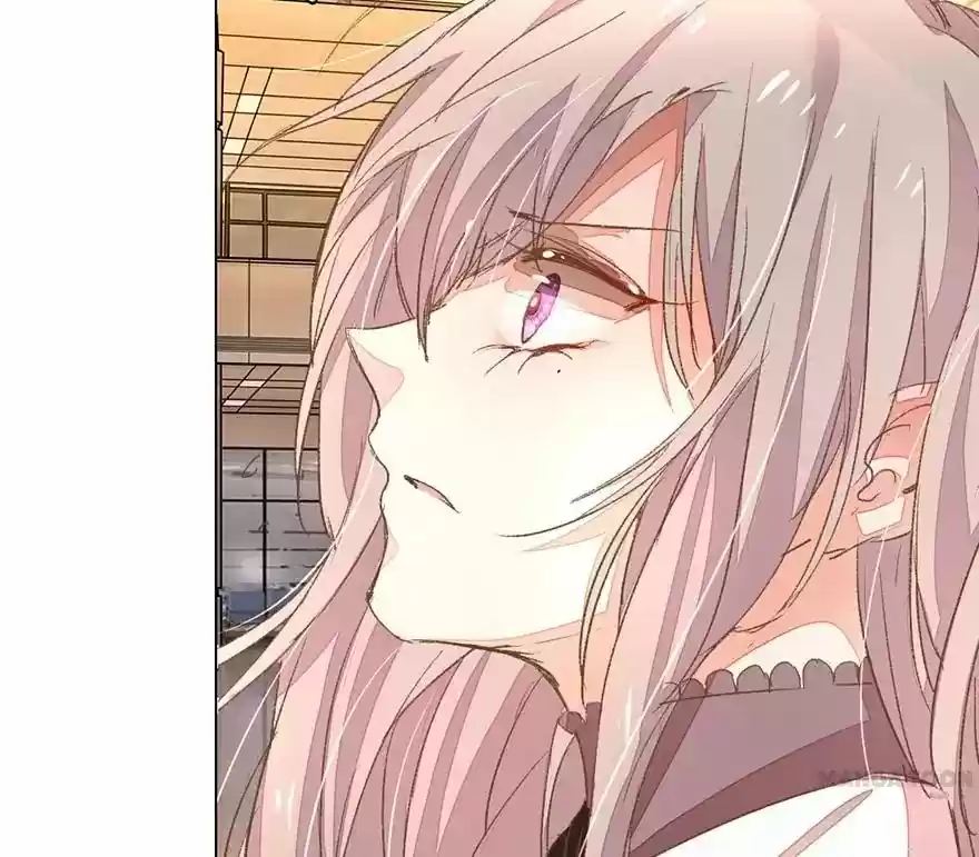 Wanzhang guangmang buji ni Chapter 50