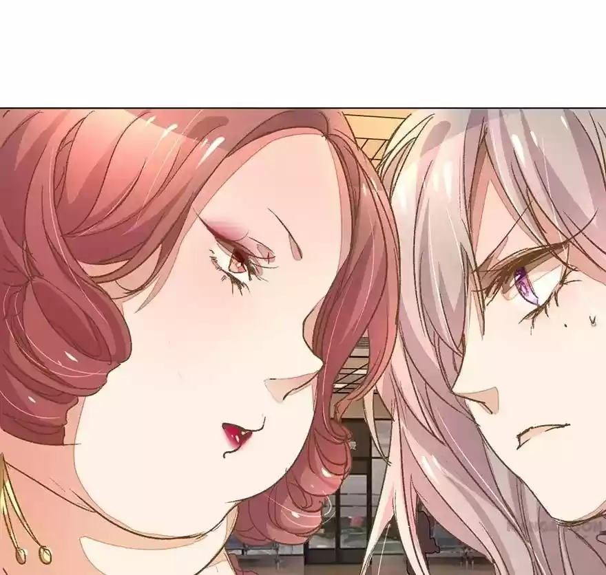 Wanzhang guangmang buji ni Chapter 50