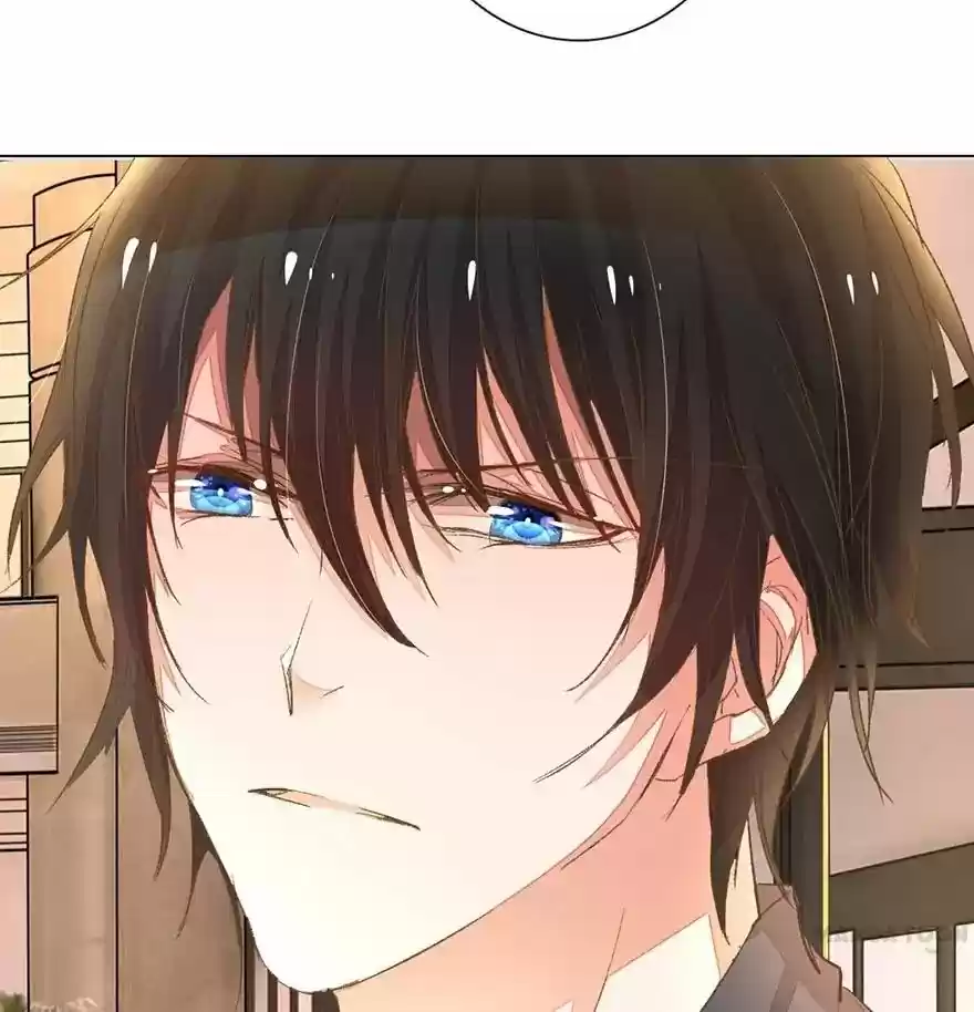 Wanzhang guangmang buji ni Chapter 50