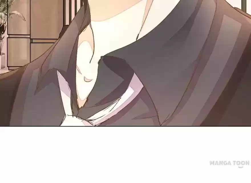 Wanzhang guangmang buji ni Chapter 50