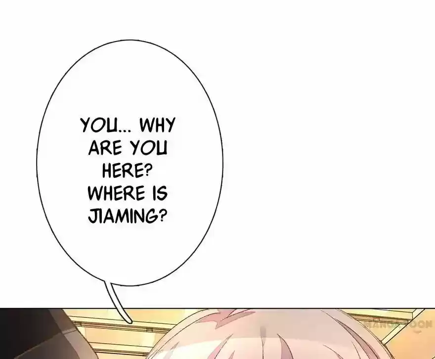 Wanzhang guangmang buji ni Chapter 50