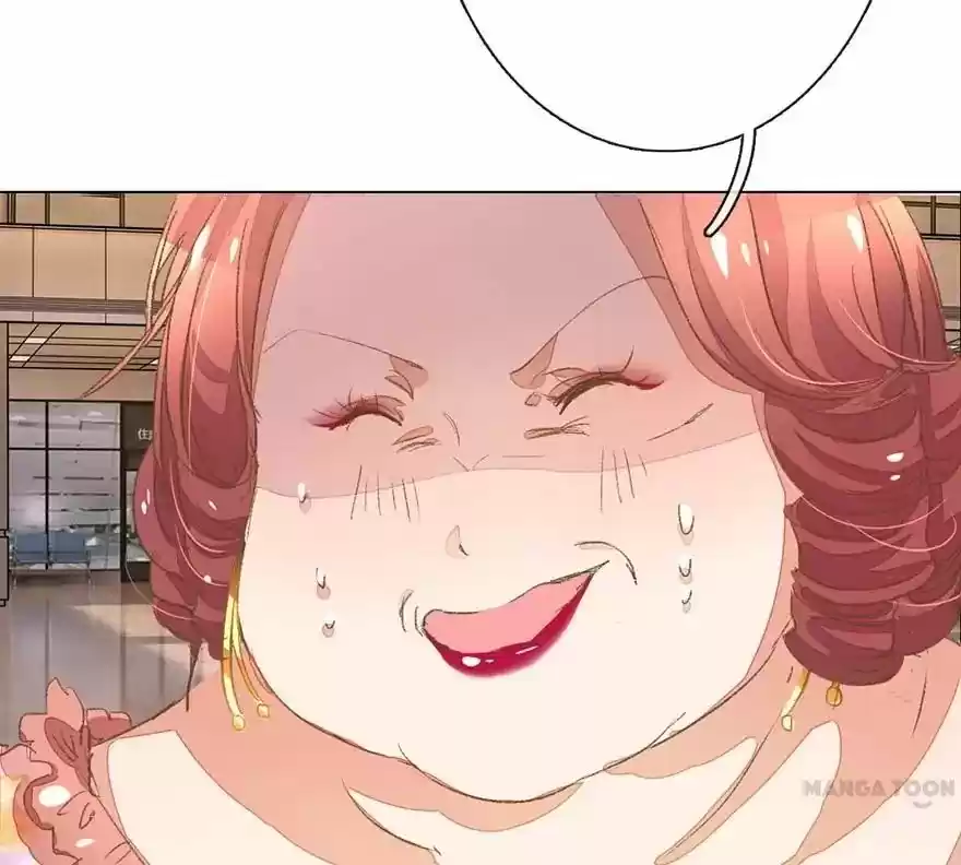 Wanzhang guangmang buji ni Chapter 50