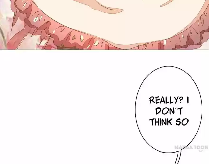 Wanzhang guangmang buji ni Chapter 50