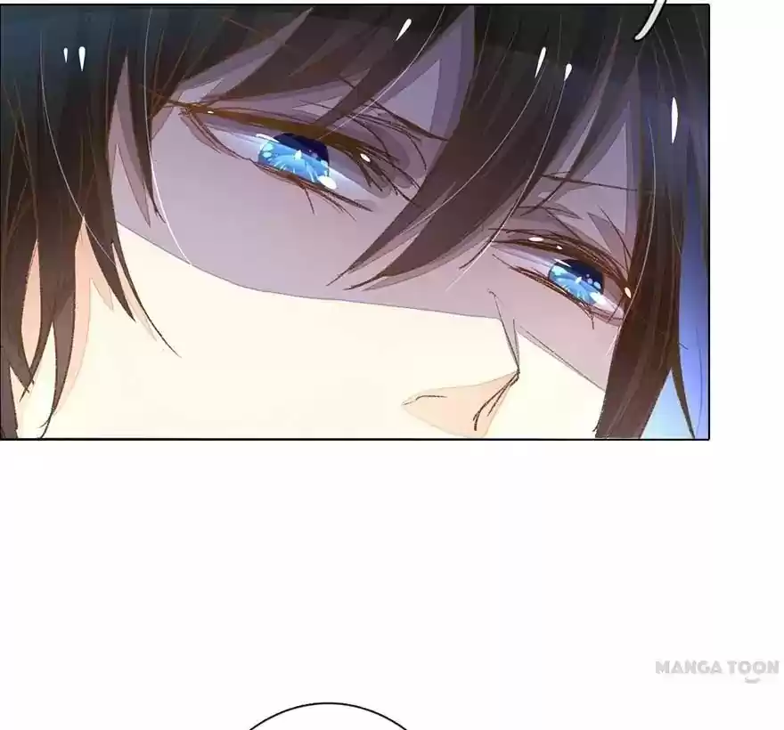 Wanzhang guangmang buji ni Chapter 50