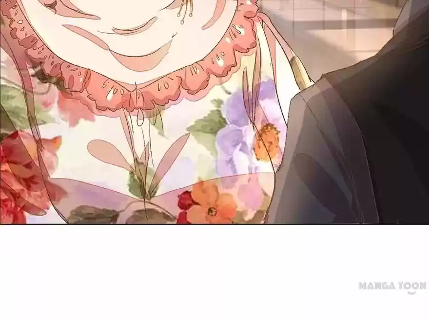 Wanzhang guangmang buji ni Chapter 50