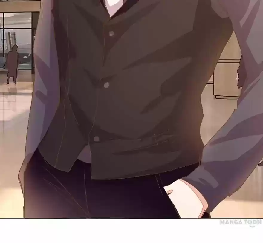 Wanzhang guangmang buji ni Chapter 51