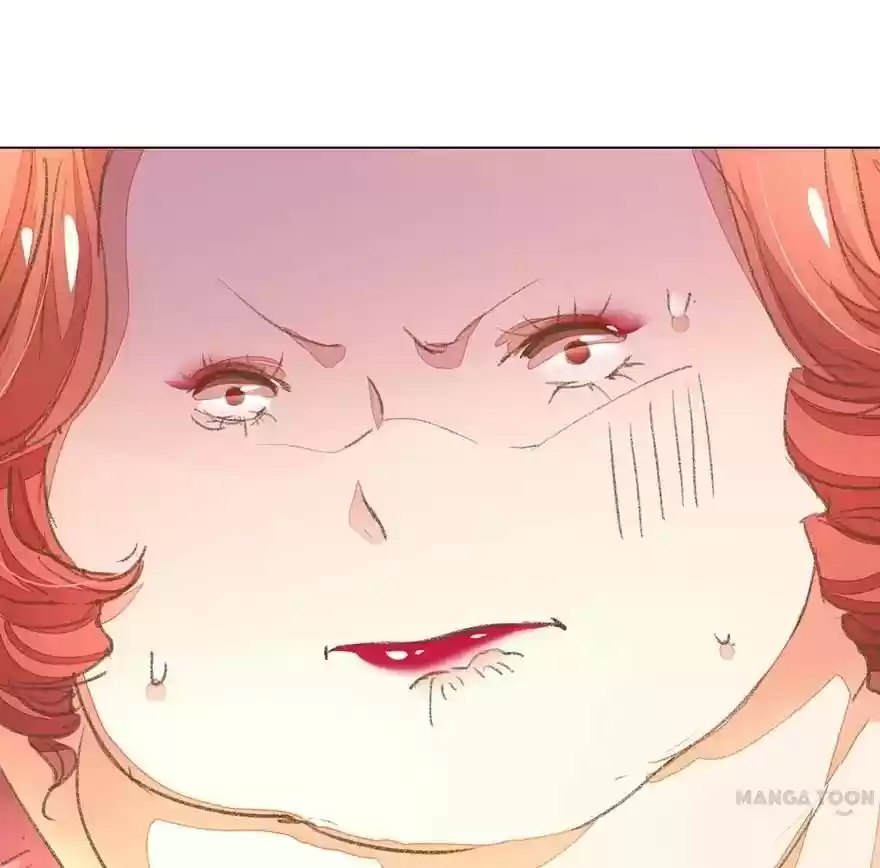 Wanzhang guangmang buji ni Chapter 51